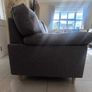 3 seater sofa Image 3