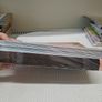 Graph books Image 4