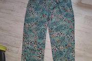 Size 16 trousers