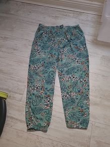 Size 16 trousers