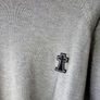 Celtic FC Crewneck Sweater. Image 2