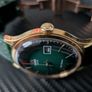 New Orient Bambino, Automatic Movement Watch Image 2