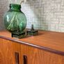 Vintage Retro Mid Century Teak G Plan Fresco Sideboard Image 3