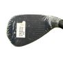 New Wilson Infinite Wedge Sw 56 Degree.12 / Kbs Max Graphite Iron 55 Senior / Left Hand Image 3