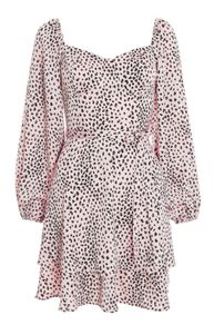 Quiz dress brand new