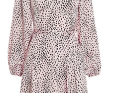 Quiz dress brand new
