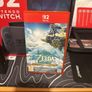Nintendo switch 2 Image 10