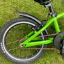 Frog 48 bike Image 4