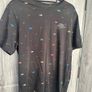 Nike Sportswear T-Shirt Image 2