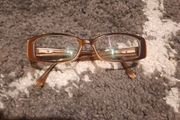michael kors prescription glasses