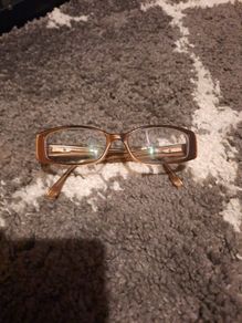 michael kors prescription glasses