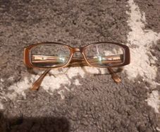 michael kors prescription glasses