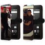 Sony Xperia Z3  - Personalised wallet case Image 2
