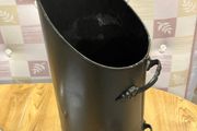 Coal Skuttle