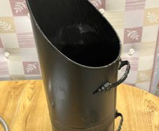 Coal Skuttle