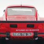 Porsche 911 (930) BiTurbo 3.3 1993 KESS 1/18 NEW in BOX Image 3