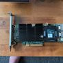 Dell Poweredge Image 7