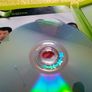 Fifa Football 2004 Xbox Original Games Original Pal version Image 7