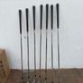 Taylormade P7mc forged irons + titleist stand bag Image 3