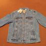 Jacket. Image 5