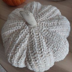 Autumn Decorations