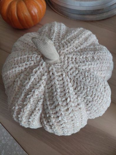 Autumn Decorations