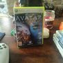 Xbox 360 games Image 7