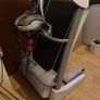 Threadmill Image 5