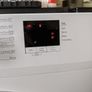 Beko Washing Machine WTB720E1 Image 5