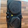 Brefast cooker Image 3