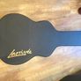 LARRIVEE LV-03R with hard original case Image 5