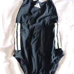 New Swimwear women XS/S, 163cm max, 56kg, worn 1x only