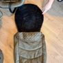Egg 2 travel system Image 9