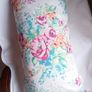 Artistic Accents Cushion Image 4
