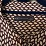 M&S Blouse Image 2