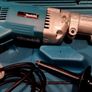 Makita DA4000LR Angle Drill 110v Image 4