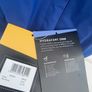 Regatta Professional Rally of the Lakes Jacket -Medium -New with Tags Image 3