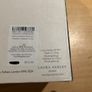 Laura Ashley Home - Antique Brass Ceiling Light Image 4