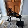 Mobility Knee scooter Image 5