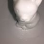 New Unique Frenchie dog mug Image 4