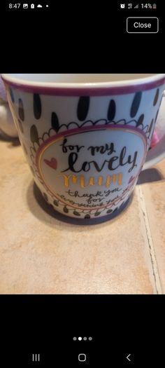 mum bundle