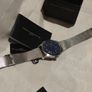 French Connection Gents Watch Image 4