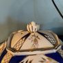 Sadler Teapot Image 2