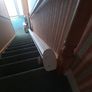 Stair lift Image 5