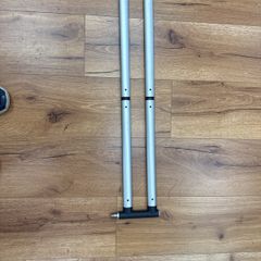 car part