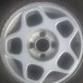 alloys x4 Image 4