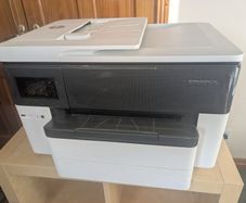 Printer