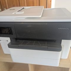 Printer