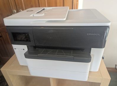 Printer