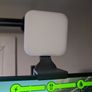Logitech Litra Glow Image 3